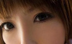 在无限游戏里花式挨CH